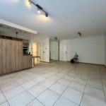 2__6977855af191d0_51394962-1