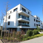 2__69779f3628e750_12008197-1