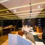 2__697c75bc442277_99652758-1