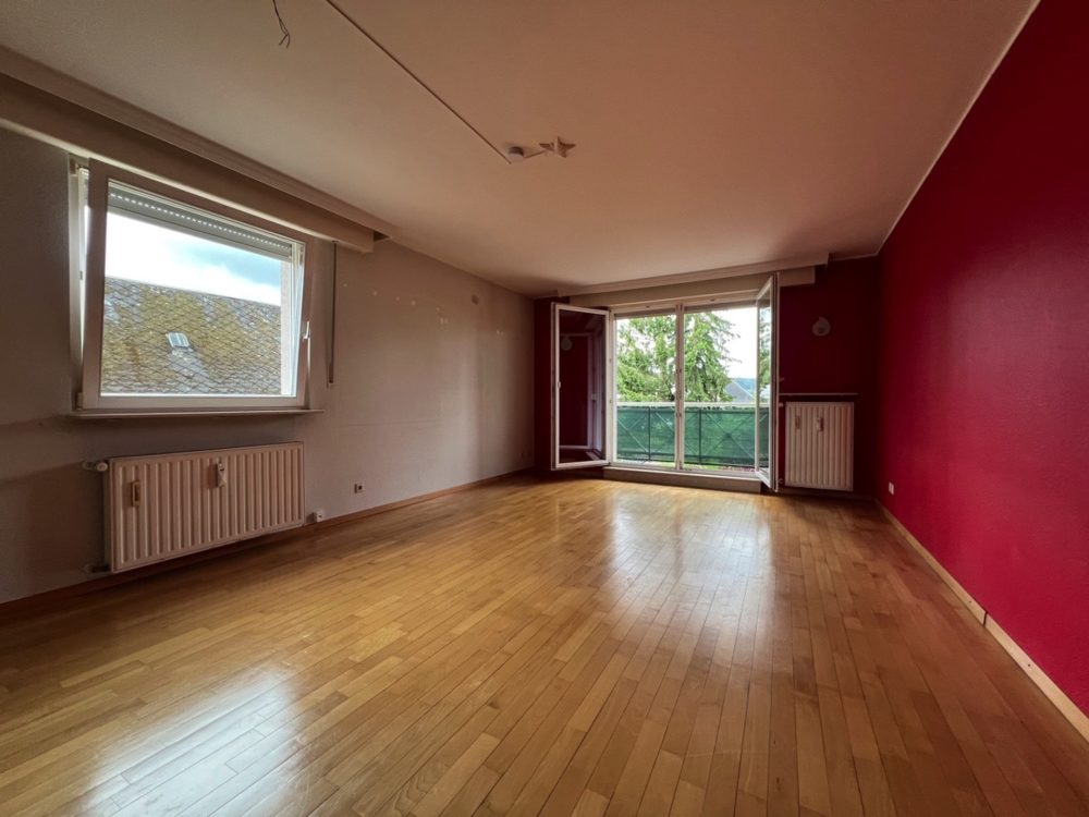 3__68492d2571ae76_83733529-4