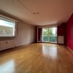 3__68492d2571ae76_83733529-4