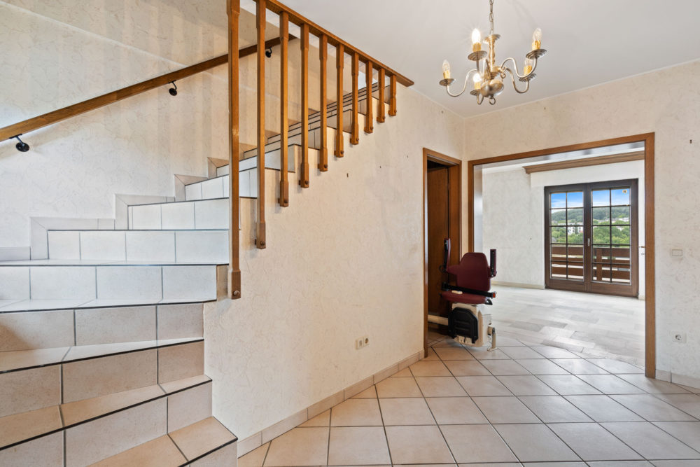 3__6888e21ac95e81_53771688-2