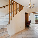 3__6888e21ac95e81_53771688-2