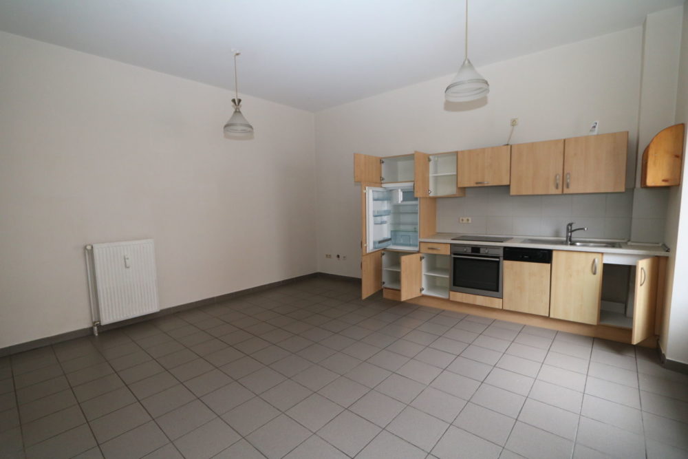 3__6965154ec7f2d1_58898305-1