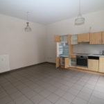 3__6965154ec7f2d1_58898305-1