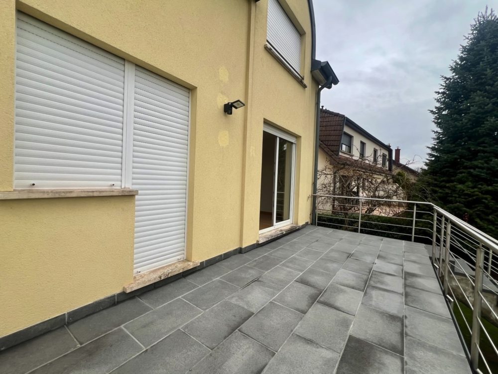 3__6967c140e88494_20253031-1