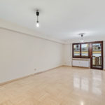 3__696f44b3696292_04799821-1