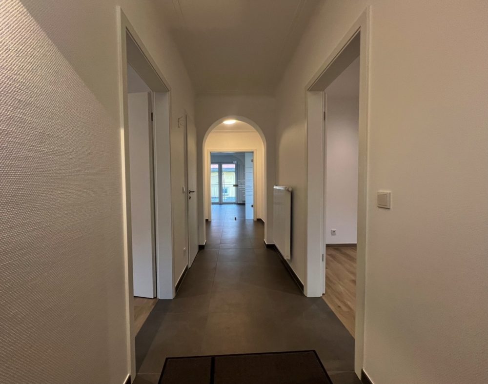 3__6971eb40368100_70863449-1