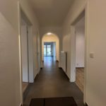 3__6971eb40368100_70863449-1