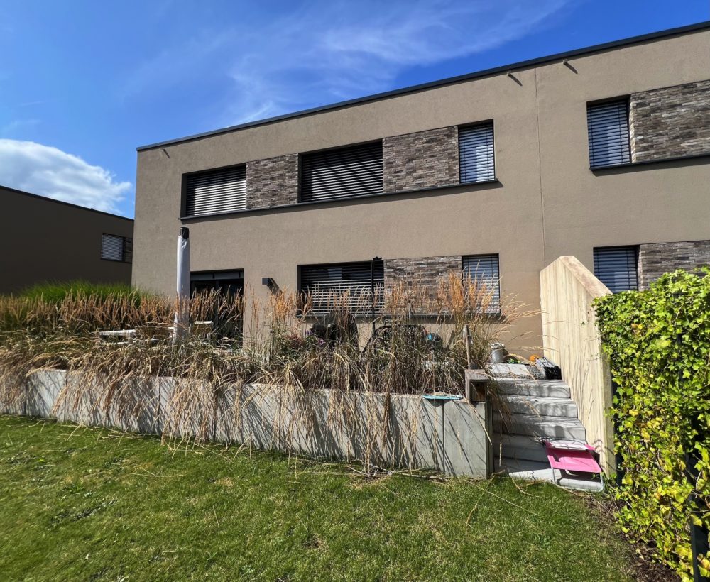 3__69735b7c51ef31_81892209-1