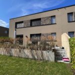 3__69735b7c51ef31_81892209-1