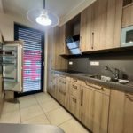 3__69778564175a21_18271124-1