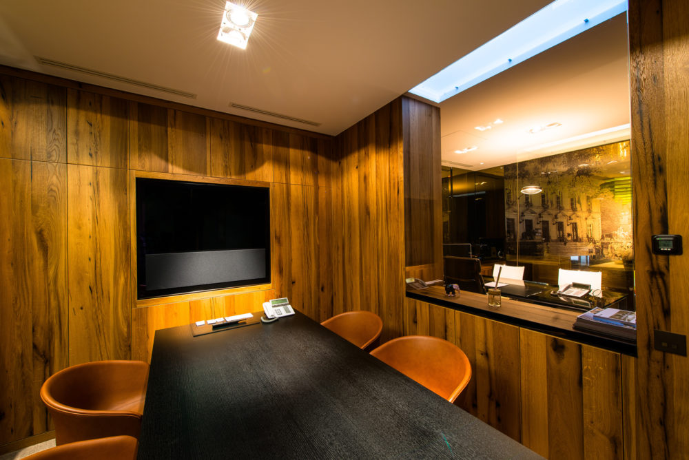 3__697c75bc5b86e0_75133349-1