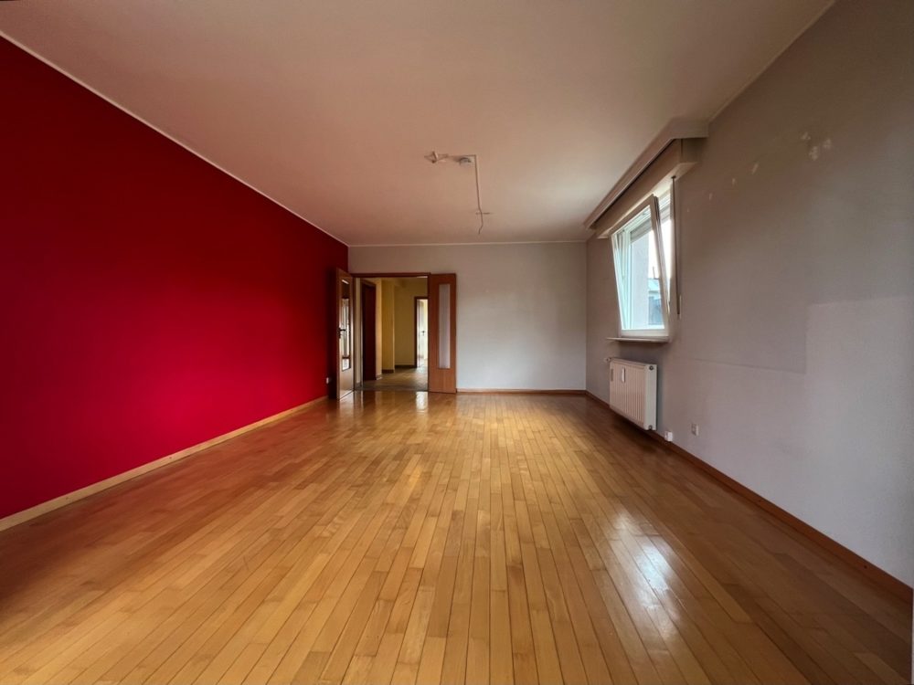 4__68492d258a11e6_52540874-4