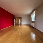 4__68492d258a11e6_52540874-4