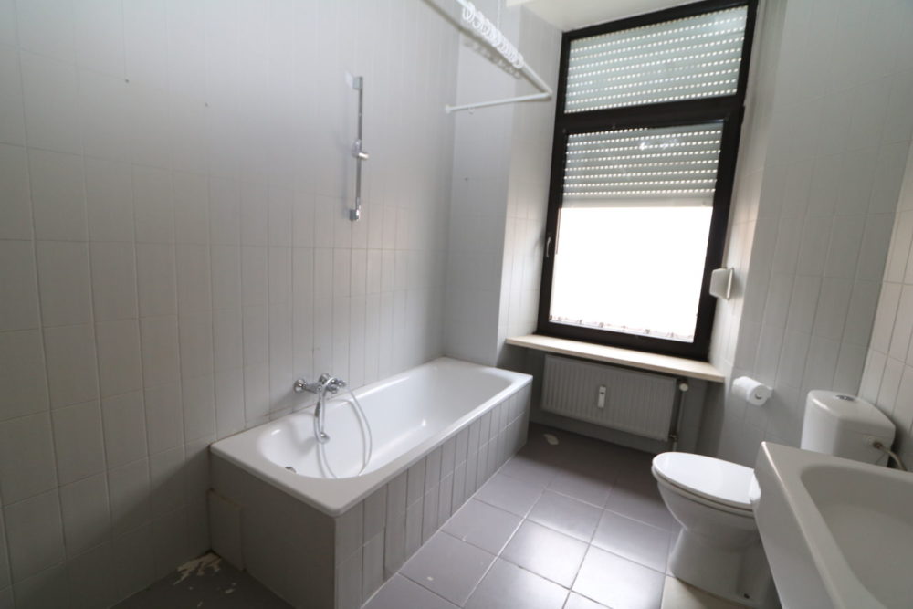 4__6965154edf5dd2_78857345-1