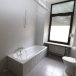 4__6965154edf5dd2_78857345-1