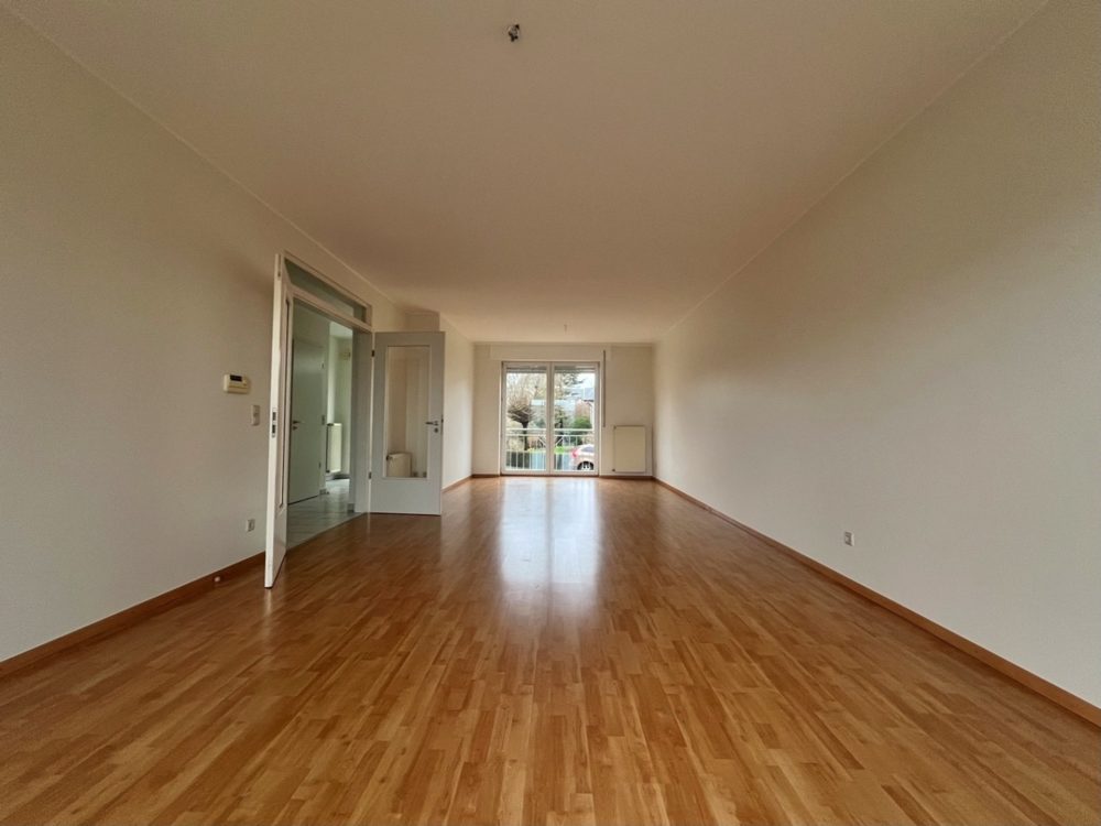 4__6967c142142465_77686832-1