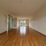 4__6967c142142465_77686832-1