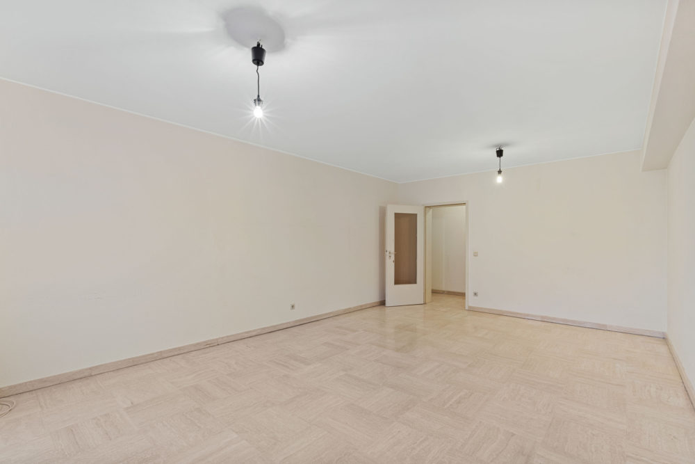 4__696f44b380caf8_22833043-1