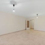 4__696f44b380caf8_22833043-1