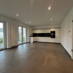 4__6971eb404ddfd4_93432820-1