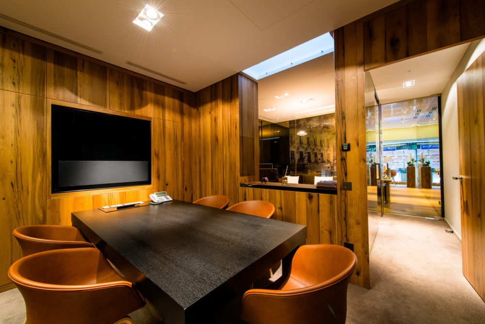 4__6971ec0d80a2f1_28776948-1