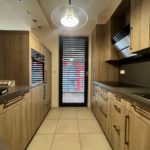 4__69778564e20301_12782408-1