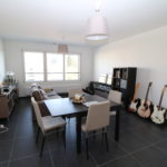 4__69779f3657bcd6_48469473-1