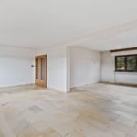 5__67852c8051fe35_79306823-2