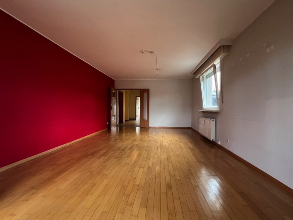 5__68492d25a08488_31442123-4