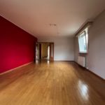 5__68492d25a08488_31442123-4