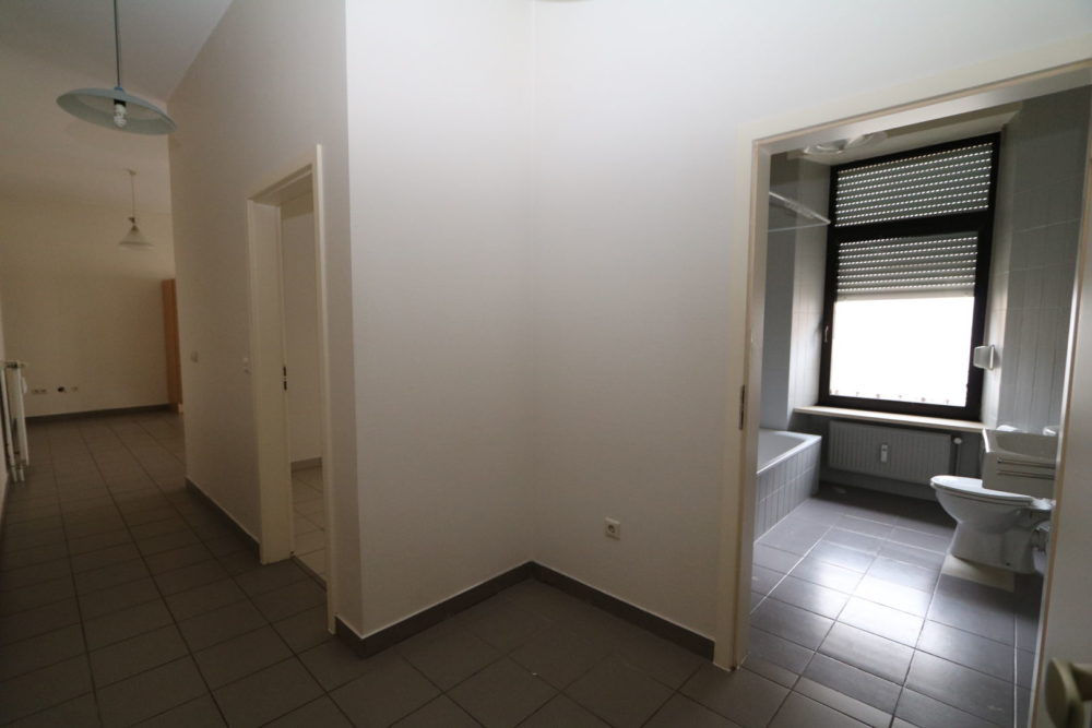 5__6965154f03a254_89579707-1