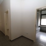 5__6965154f03a254_89579707-1