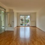 5__6967c143119af9_55547234-1