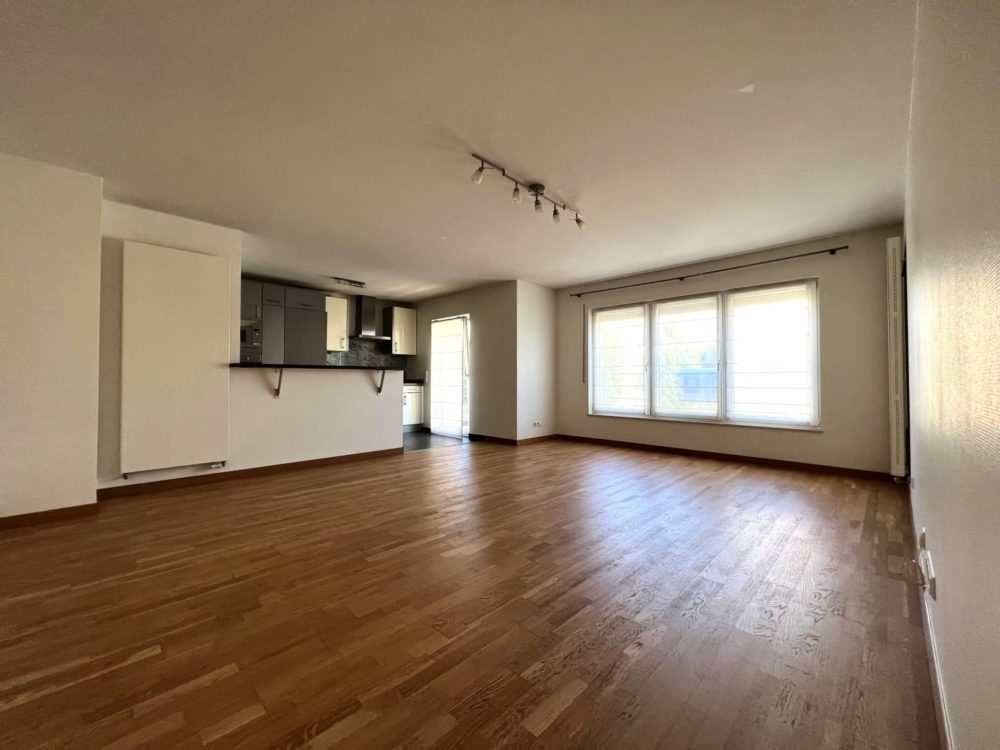 5__696e585381b6b4_53123160-1