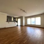 5__696e585381b6b4_53123160-1