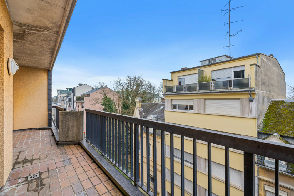 5__696f44b3983701_26393297-1