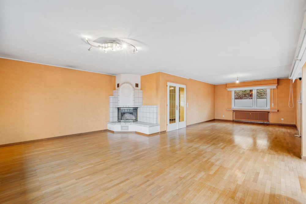 5__696f61c8c8abb8_85263124-1