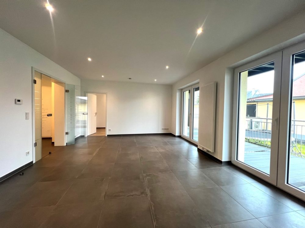 5__6971eb406555f4_33706106-1