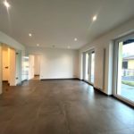 5__6971eb406555f4_33706106-1