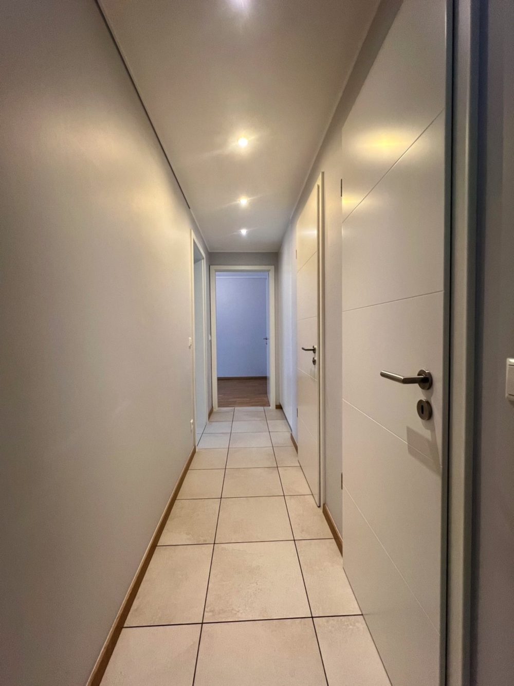 5__69778569894757_56352050-1