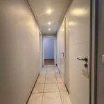 5__69778569894757_56352050-1