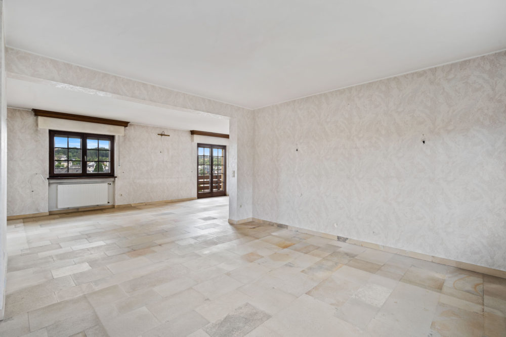 6__67852c80698005_08513815-2