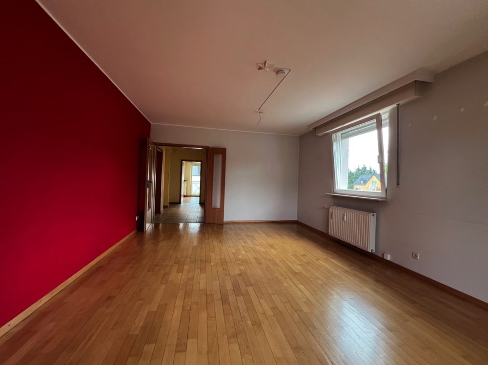 6__68492d25b70d98_85054803-4