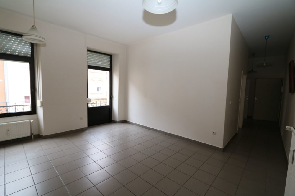 6__6965154f1c0c51_46477264-1