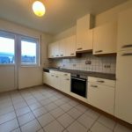 6__6967c14442f465_81357441-1