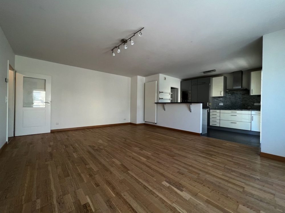 6__696e58539a27d7_30432540-1