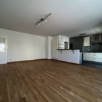 6__696e58539a27d7_30432540-1