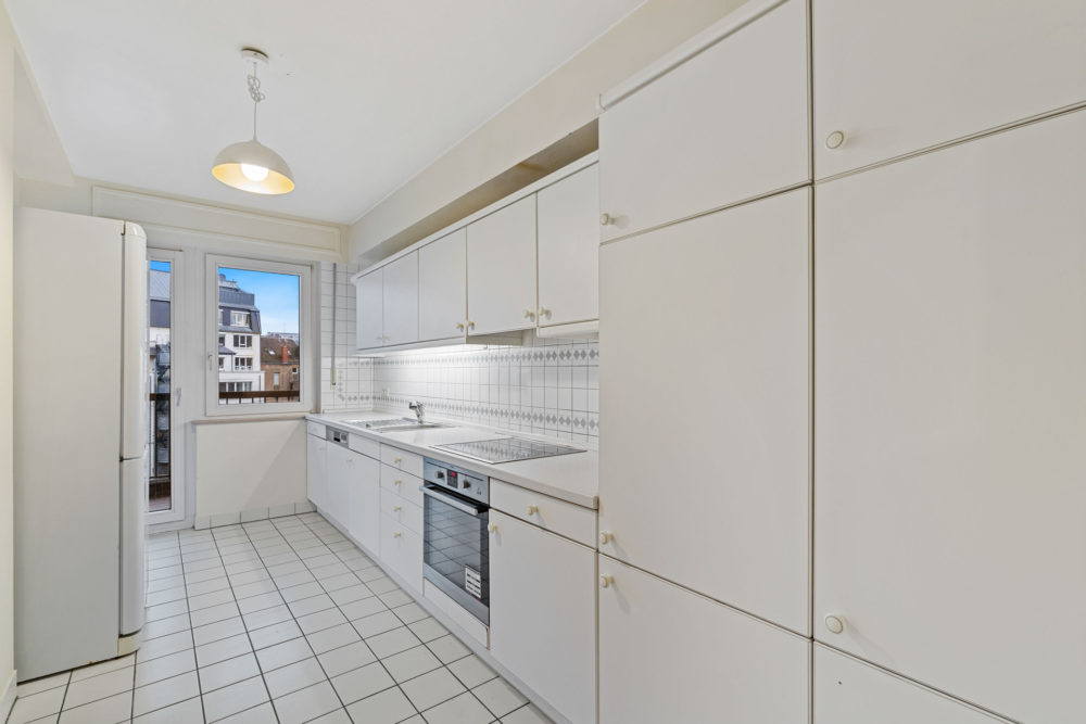 6__696f44b3b0a494_26079590-1